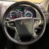 toyota land-cruiser-prado 2019 quick_quick_TRJ150W_TRJ150-0097673 image 12