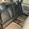 smart forfour 2017 CFJ1839132 image 11