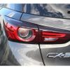 mazda cx-3 2019 -MAZDA--CX-3 6BA-DKEFW--DKEFW-203878---MAZDA--CX-3 6BA-DKEFW--DKEFW-203878- image 13