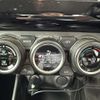 suzuki swift 2020 quick_quick_DBA-ZC83S_ZC83S-144169 image 7