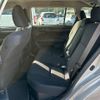 toyota corolla-fielder 2016 CFJ1677208 image 4
