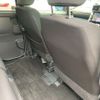 toyota roomy 2018 -TOYOTA--Roomy M900A--M900A-0234400---TOYOTA--Roomy M900A--M900A-0234400- image 16