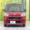 daihatsu tanto 2015 CFJ1681357 image 15