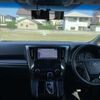 toyota vellfire 2017 CFJ1671937 image 20