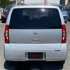 nissan pino 2008 -NISSAN--Pino DBA-HC24S--HC24S-552903---NISSAN--Pino DBA-HC24S--HC24S-552903- image 2