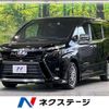 toyota voxy 2018 CFJ1584814 image 1