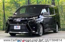 toyota voxy 2018 CFJ1584814