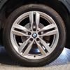 bmw x1 2018 quick_quick_LDA-HT20_WBAHT920705J65149 image 8
