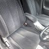 toyota mark-ii 1997 CFJ1605191 image 22