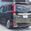 toyota noah 2014 quick_quick_ZRR80W_ZRR80-0008918 image 4