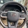 toyota land-cruiser 2024 quick_quick_3DA-FJA300W_FJA300-4062446 image 16