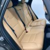volvo xc60 2022 quick_quick_5LA-UB420XCP2A_YV1UZH1MDN1041644 image 7