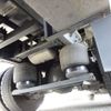 mitsubishi-fuso fighter 2014 CFJ1849926 image 12