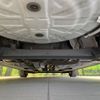 nissan note 2020 CFJ1633896 image 19