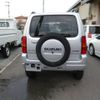 suzuki jimny 2010 -SUZUKI 【名変中 】--Jimny JB23W--625237---SUZUKI 【名変中 】--Jimny JB23W--625237- image 2