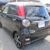 daihatsu cast 2018 -DAIHATSU 【名変中 】--Cast LA250S--0135233---DAIHATSU 【名変中 】--Cast LA250S--0135233- image 5