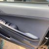 subaru r2 2008 -SUBARU--R2 DBA-RC1--RC1-109047---SUBARU--R2 DBA-RC1--RC1-109047- image 12