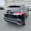 toyota corolla-cross 2023 CFJ1719574 image 8