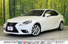 lexus is 2015 quick_quick_GSE30_GSE30-5070418
