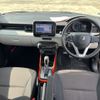 suzuki ignis 2016 CFJ1530220 image 19