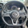 nissan note 2019 -NISSAN--Note DAA-HE12--HE12-309870---NISSAN--Note DAA-HE12--HE12-309870- image 18