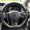 subaru wrx-s4 2017 quick_quick_VAG_VAG-023636 image 16