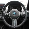 bmw 2-series 2016 -BMW--BMW 2 Series DBA-1J20--WBA1J12010V467691---BMW--BMW 2 Series DBA-1J20--WBA1J12010V467691- image 13