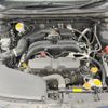 subaru outback 2021 quick_quick_BS9_BS9-064698 image 19