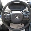 honda freed 2024 -HONDA 【長野 581】--Freed 5BA-GT3--GT3----HONDA 【長野 581】--Freed 5BA-GT3--GT3-- image 4