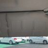 toyota probox-van 2022 CFJ1733583 image 25