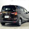 toyota sienta 2019 -TOYOTA--Sienta DBA-NSP170G--NSP170-7218231---TOYOTA--Sienta DBA-NSP170G--NSP170-7218231- image 18