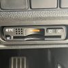 honda stepwagon 2017 CFJ1720083 image 16