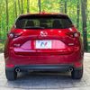 mazda cx-5 2019 -MAZDA--CX-5 3DA-KF2P--KF2P-320342---MAZDA--CX-5 3DA-KF2P--KF2P-320342- image 16