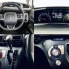 toyota sienta 2017 504928-929758 image 3