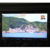 daihatsu naked 1999 CFJ1566661 image 33