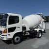 hino ranger 2013 CFJ1782013 image 1