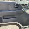 nissan atlas 2022 -NISSAN--Atlas 2RG-AHR88A--AHR88-7001455---NISSAN--Atlas 2RG-AHR88A--AHR88-7001455- image 23