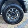 suzuki jimny 2025 CFJ1617226 image 11