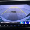 honda stepwagon 2016 CFJ1379302 image 19