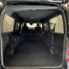 toyota hiace-van 2021 -TOYOTA--Hiace Van QDF-GDH201V--GDH201-1057994---TOYOTA--Hiace Van QDF-GDH201V--GDH201-1057994- image 9