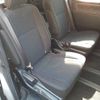 toyota noah 2021 -TOYOTA--Noah 6AA-ZWR80G--ZWR80-0500468---TOYOTA--Noah 6AA-ZWR80G--ZWR80-0500468- image 4