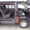 toyota hiace-van 2013 -TOYOTA 【岐阜 400ﾇ7844】--Hiace Van LDA-KDH206V--KDH206V-8064455---TOYOTA 【岐阜 400ﾇ7844】--Hiace Van LDA-KDH206V--KDH206V-8064455- image 7