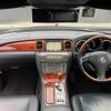 lexus sc 2006 -LEXUS--Lexus SC DBA-UZZ40--UZZ40-9010637---LEXUS--Lexus SC DBA-UZZ40--UZZ40-9010637- image 3