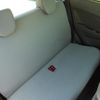 suzuki alto-eco 2014 quick_quick_HA35S_HA35S-181291 image 12