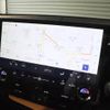 lexus nx 2024 -LEXUS--Lexus NX 6AA-AAZH20--AAZH20-1024***---LEXUS--Lexus NX 6AA-AAZH20--AAZH20-1024***- image 4