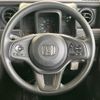 honda n-van 2023 CFJ1648052 image 11