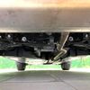 toyota rav4 2020 -TOYOTA--RAV4 6BA-MXAA54--MXAA54-5005891---TOYOTA--RAV4 6BA-MXAA54--MXAA54-5005891- image 19
