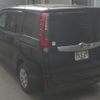 toyota noah 2014 -TOYOTA--Noah ZRR80G-0020993---TOYOTA--Noah ZRR80G-0020993- image 2