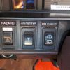 nissan cedric-van 1999 -NISSAN--Cedric Van GA-VY30--VY30-221368---NISSAN--Cedric Van GA-VY30--VY30-221368- image 9