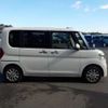 daihatsu tanto 2015 CFJ1871781 image 24
